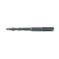 Бур по бетону LT/Maxidrill 208-160 SDS-Plus  8-160мм                                                