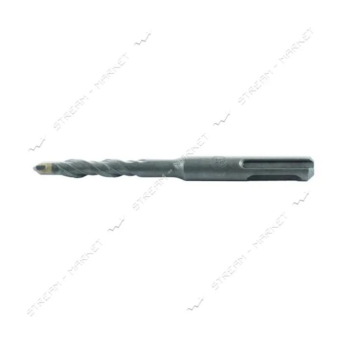 Бур по бетону LT/Maxidrill 208-160 SDS-Plus  8-160мм                                                