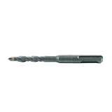 Бур по бетону LT/Maxidrill 208-210 SDS-Plus 8-210мм                                                 