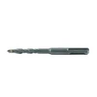 Бур по бетону LT/Maxidrill 208-210 SDS-Plus 8-210мм                                                 