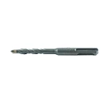 Бур по бетону LT/Maxidrill 208-260 SDS-Plus 8-260мм                                                 