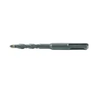 Бур по бетону LT/Maxidrill 208-260 SDS-Plus 8-260мм                                                 