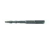 Бур по бетону LT/Maxidrill 208-310 SDS-Plus 8-310мм                                                 
