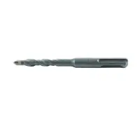 Бур по бетону LT/Maxidrill 208-310 SDS-Plus 8-310мм                                                 