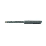 Бур по бетону LT/Maxidrill 208-400 SDS-Plus 8-400мм                                                 