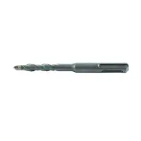 Бур по бетону LT/Maxidrill 208-400 SDS-Plus 8-400мм                                                 