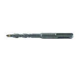 Бур по бетону LT/Maxidrill 208-460 SDS-Plus 8-460мм