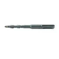 Бур по бетону LT/Maxidrill 208-460 SDS-Plus 8-460мм                                                 