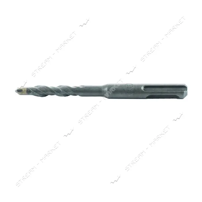Бур по бетону LT/Maxidrill 208-460 SDS-Plus 8-460мм