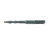 Бур по бетону LT/Maxidrill 208-600 SDS-Plus 8-600мм