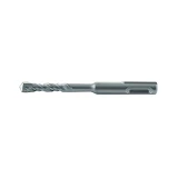 Бур по бетону LT/Maxidrill 209-110 SDS-Plus 9-110мм                                                 