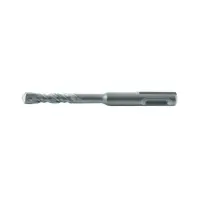 Бур по бетону LT/Maxidrill 209-110 SDS-Plus 9-110мм                                                 