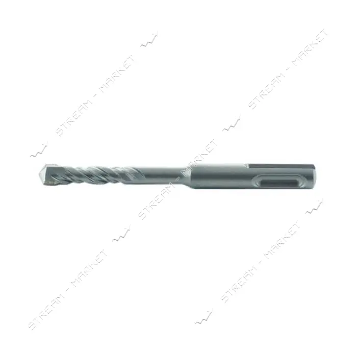 Бур по бетону LT/Maxidrill 209-110 SDS-Plus 9-110мм                                                 