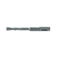 Бур по бетону LT/Maxidrill 209-160 SDS-Plus 9-160мм                                                 
