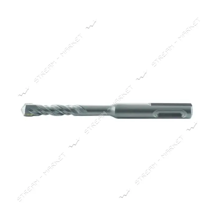Бур по бетону LT/Maxidrill 209-160 SDS-Plus 9-160мм                                                 