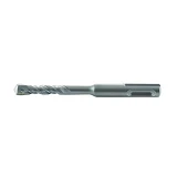 Бур по бетону LT/Maxidrill 209-210 SDS-Plus 9-210мм