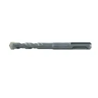 Бур по бетону LT/Maxidrill 210-160 SDS-Plus 10-160мм                                                