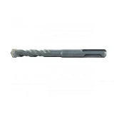 Бур по бетону LT/Maxidrill 210-210 SDS-Plus 10-210мм                                                