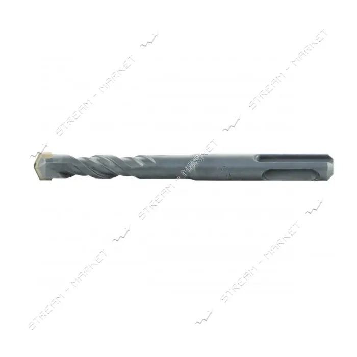 Бур по бетону LT/Maxidrill 210-260 SDS-Plus 10-260мм