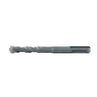 Бур по бетону LT/Maxidrill 210-400 SDS-Plus 10-400мм                                                