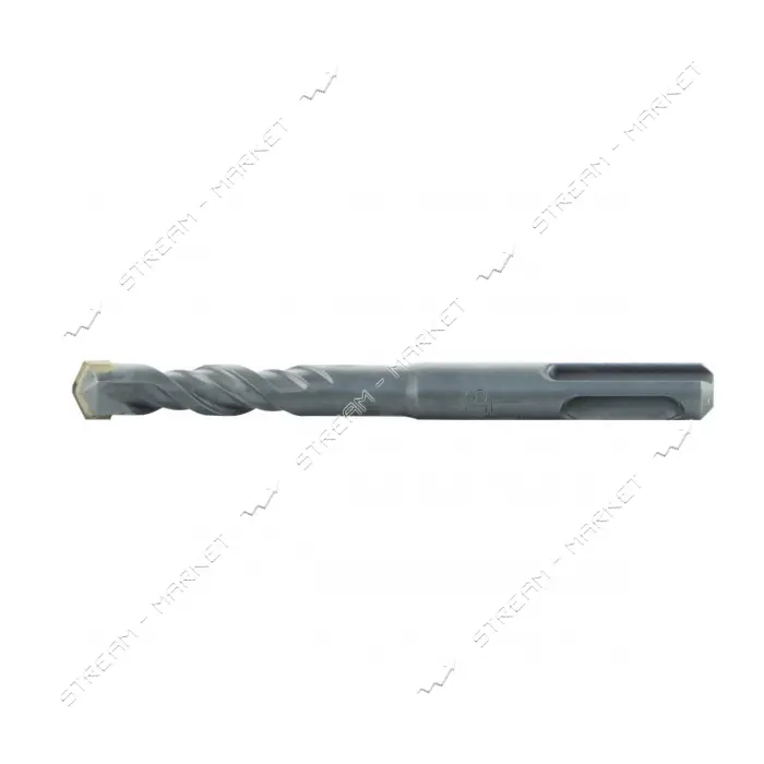 Бур по бетону LT/Maxidrill 210-400 SDS-Plus 10-400мм