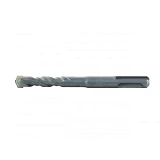 Бур по бетону LT/Maxidrill 210-460 SDS-Plus 10-460мм