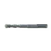 Бур по бетону LT/Maxidrill 210-460 SDS-Plus 10-460мм                                                