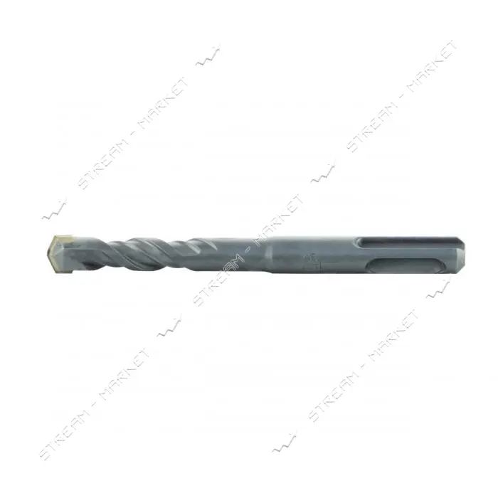 Бур по бетону LT/Maxidrill 210-460 SDS-Plus 10-460мм