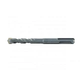 Бур по бетону LT/Maxidrill 210-600 SDS-Plus10-600мм