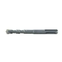 Бур по бетону LT/Maxidrill 210-800 SDS-Plus 10-800мм                                                