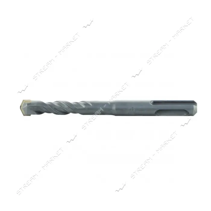 Бур по бетону LT/Maxidrill 210-800 SDS-Plus 10-800мм                                                