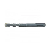 Бур по бетону LT/Maxidrill 210-100 SDS-Plus 10-1000мм