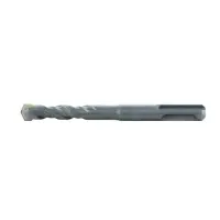 Бур по бетону LT/Maxidrill 210-100 SDS-Plus 10-1000мм                                               