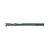 Бур по бетону LT/Maxidrill 211-110 SDS-Plus 11-110мм