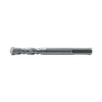 Бур по бетону LT/Maxidrill 211-110 SDS-Plus 11-110мм                                                