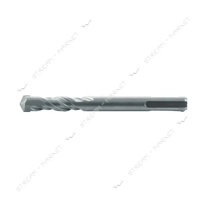 Бур по бетону LT/Maxidrill 211-110 SDS-Plus 11-110мм