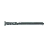 Бур по бетону LT/Maxidrill 211-160 SDS-Plus 11-160мм                                                