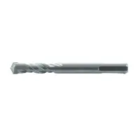 Бур по бетону LT/Maxidrill 211-160 SDS-Plus 11-160мм                                                