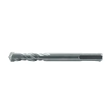 Бур по бетону LT/Maxidrill 11-210 SDS-Plus 11-210мм