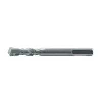Бур по бетону LT/Maxidrill 11-210 SDS-Plus 11-210мм                                                 