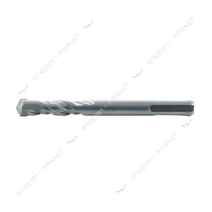 Бур по бетону LT/Maxidrill 11-210 SDS-Plus 11-210мм