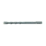 Бур по бетону LT/Maxidrill 212-160 SDS-Plus 12-160мм