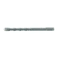 Бур по бетону LT/Maxidrill 212-160 SDS-Plus 12-160мм                                                