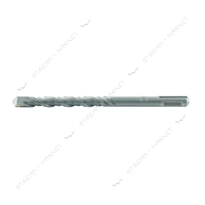 Бур по бетону LT/Maxidrill 212-160 SDS-Plus 12-160мм