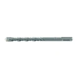 Бур по бетону LT/Maxidrill 212-210 SDS-Plus 12-210мм