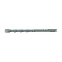 Бур по бетону LT/Maxidrill 212-210 SDS-Plus 12-210мм                                                