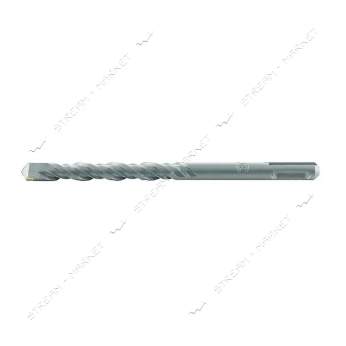 Бур по бетону LT/Maxidrill 212-210 SDS-Plus 12-210мм