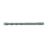 Бур по бетону LT/Maxidrill 212-260 SDS-Plus 12-260мм                                                