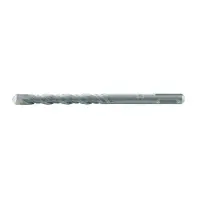 Бур по бетону LT/Maxidrill 212-260 SDS-Plus 12-260мм                                                