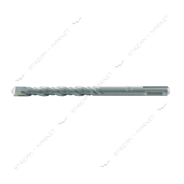 Бур по бетону LT/Maxidrill 212-260 SDS-Plus 12-260мм                                                